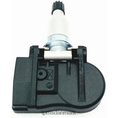 tpms hyundai tryksensoren 529331j000 439mhz 82D8L1662 Dæktrykssensor Tesla