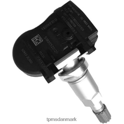 tpms hyundai tryksensoren 529331j000 439mhz 82D8L1662 Dæktrykssensor Tesla