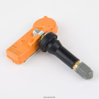 tpms hyundai tryksensoren 529332b000 453mhz 82D8L1676 Dæktrykssensor Ford Fiesta