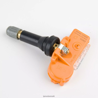 tpms hyundai tryksensoren 529332b000 453mhz 82D8L1676 Dæktrykssensor Ford Fiesta