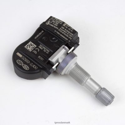 tpms hyundai tryksensoren 529332j100 454mhz 82D8L1677 Dæktrykssensor Mercedes