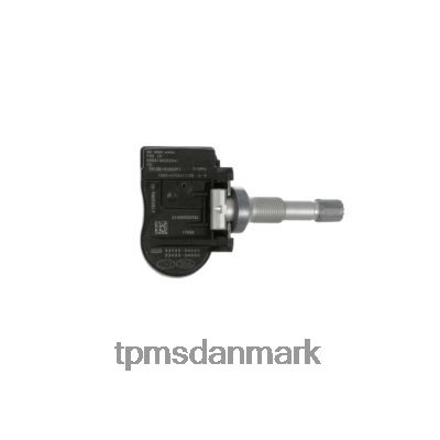 tpms hyundai tryksensoren 529332m550 456mhz 82D8L1679 Dæktrykssensor Toyota