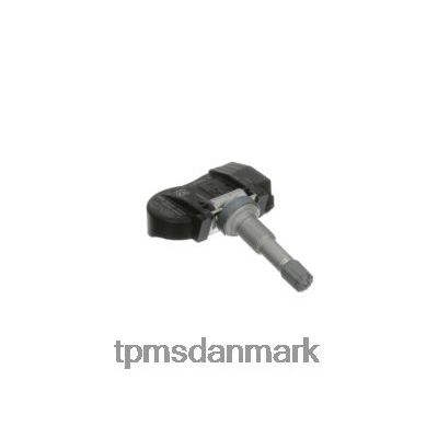 tpms hyundai tryksensoren 529332m550 456mhz 82D8L1679 Dæktrykssensor Toyota