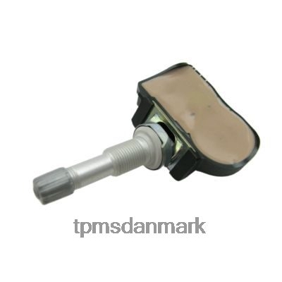 tpms hyundai tryksensoren 529332m550 456mhz 82D8L1679 Dæktrykssensor Toyota