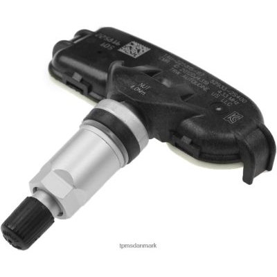 tpms hyundai tryksensoren 529332s400 445mhz 82D8L1668 Dæktrykssensor Thansen