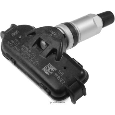 tpms hyundai tryksensoren 529332s400 445mhz 82D8L1668 Dæktrykssensor Thansen