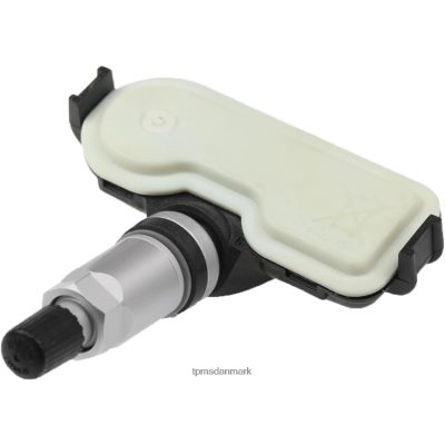 tpms hyundai tryksensoren 529332s400 445mhz 82D8L1668 Dæktrykssensor Thansen
