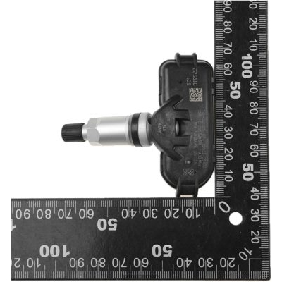 tpms hyundai tryksensoren 529332s400 445mhz 82D8L1668 Dæktrykssensor Thansen
