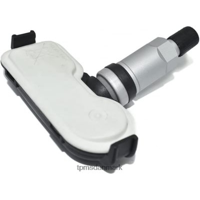 tpms hyundai tryksensoren 529332s410 441mhz 82D8L1664 Dæktrykssensor Syn