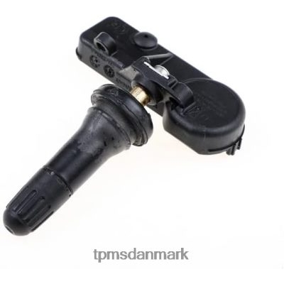 tpms hyundai tryksensoren 529332v100 457mhz 82D8L1680 Dæktrykssensor Ford Focus
