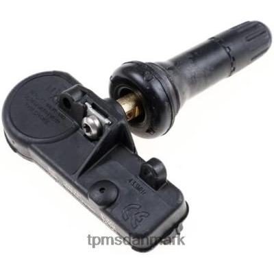 tpms hyundai tryksensoren 529332v100 457mhz 82D8L1680 Dæktrykssensor Ford Focus