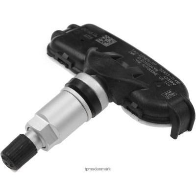 tpms hyundai tryksensoren 529332y450 458mhz 82D8L1681 TPMS Danmark