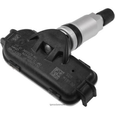 tpms hyundai tryksensoren 529332y450 458mhz 82D8L1681 TPMS Danmark