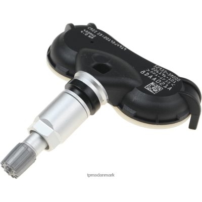 tpms hyundai tryksensoren 529333m000 438mhz 82D8L1661 TPMS Danmark