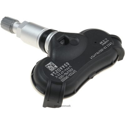 tpms hyundai tryksensoren 529333m000 438mhz 82D8L1661 TPMS Danmark