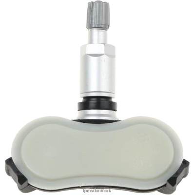tpms hyundai tryksensoren 529333m000 438mhz 82D8L1661 TPMS Danmark