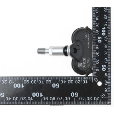 tpms hyundai tryksensoren 529333m000 438mhz 82D8L1661 TPMS Danmark