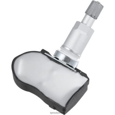 tpms hyundai tryksensoren 529333n000 460mhz 82D8L1683 Dæktrykssensor Toyota Yaris