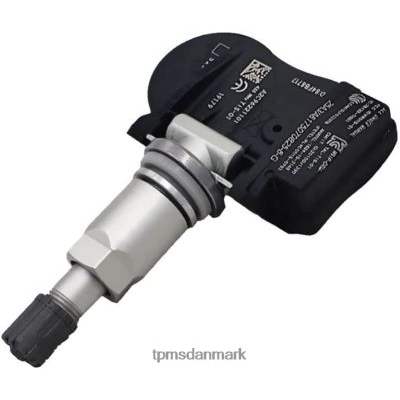 tpms hyundai tryksensoren 529333n100 435mhz 82D8L1658 Dæktrykssensor Thansen