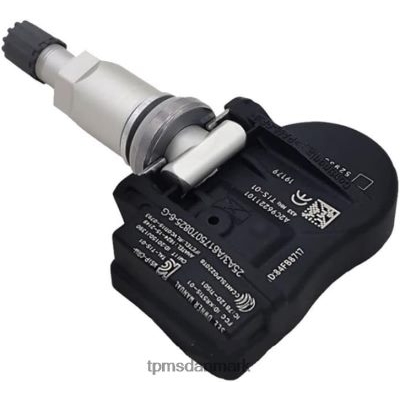 tpms hyundai tryksensoren 529333n100 435mhz 82D8L1658 Dæktrykssensor Thansen