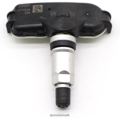 tpms hyundai tryksensoren 529333v100 462mhz 82D8L1685 Dæktrykssensor Opel Karl