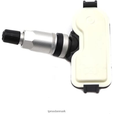 tpms hyundai tryksensoren 529333v100 462mhz 82D8L1685 Dæktrykssensor Opel Karl