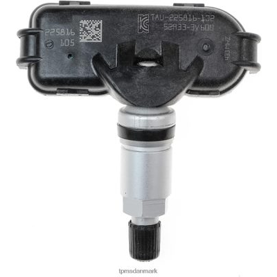 tpms hyundai tryksensoren 529333v600 447mhz 82D8L1670 Dæktrykssensor Ford Focus