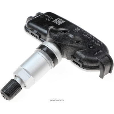 tpms hyundai tryksensoren 529333v600 447mhz 82D8L1670 Dæktrykssensor Ford Focus