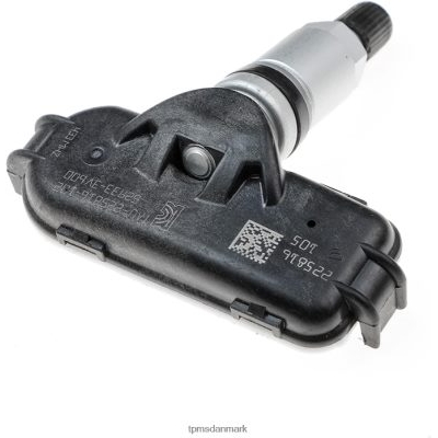 tpms hyundai tryksensoren 529333v600 447mhz 82D8L1670 Dæktrykssensor Ford Focus