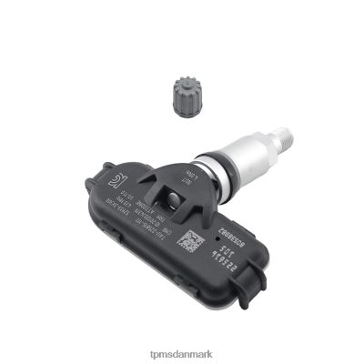 tpms hyundai tryksensoren 529333x300 448mhz 82D8L1671 TPMS Danmark