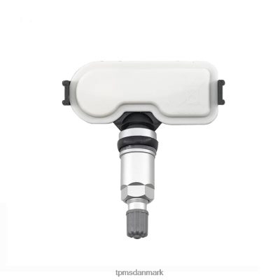 tpms hyundai tryksensoren 529333x300 448mhz 82D8L1671 TPMS Danmark