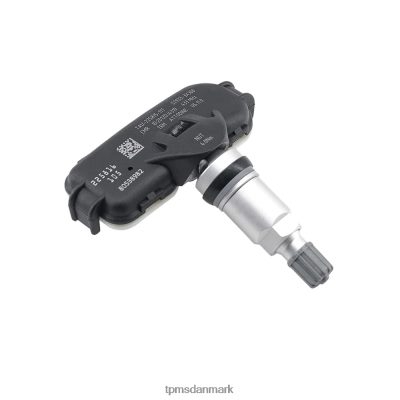 tpms hyundai tryksensoren 529333x300 448mhz 82D8L1671 TPMS Danmark