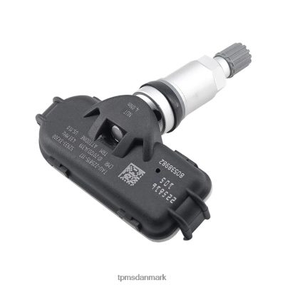 tpms hyundai tryksensoren 529333x300 448mhz 82D8L1671 TPMS Danmark