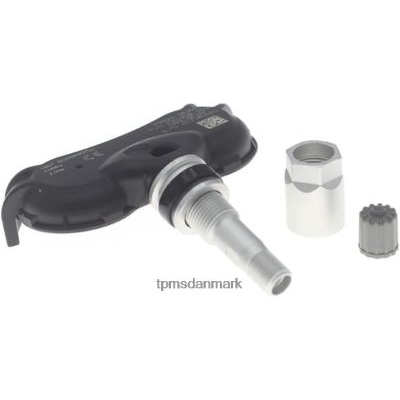 tpms hyundai tryksensoren 529333x305 449mhz 82D8L1672 Dæktrykssensor Tesla
