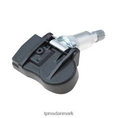 tpms hyundai tryksensoren 52933a5100 464mhz 82D8L1687 Dæktrykssensor Mercedes