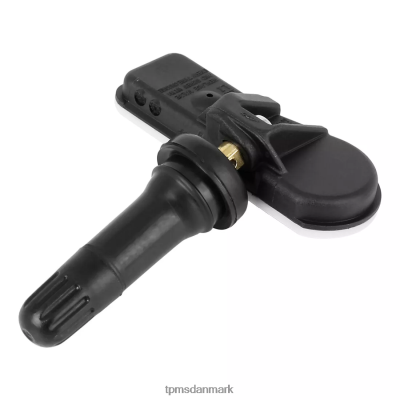 tpms hyundai tryksensoren 52933b2100 450mhz 82D8L1673 Dæktrykssensor Toyota Yaris