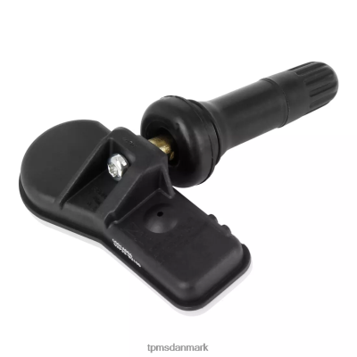 tpms hyundai tryksensoren 52933b2100 450mhz 82D8L1673 Dæktrykssensor Toyota Yaris