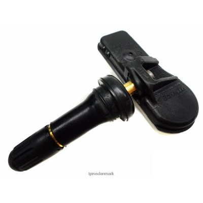 tpms hyundai tryksensoren 52933c1100 440mhz 82D8L1663 Dæktrykssensor Toyota Yaris