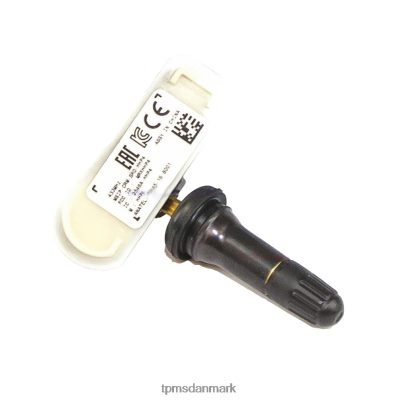 tpms hyundai tryksensoren 52933c1100 440mhz 82D8L1663 Dæktrykssensor Toyota Yaris