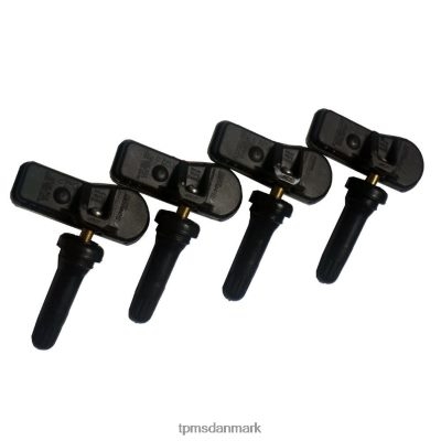tpms hyundai tryksensoren 52933c1100 440mhz 82D8L1663 Dæktrykssensor Toyota Yaris