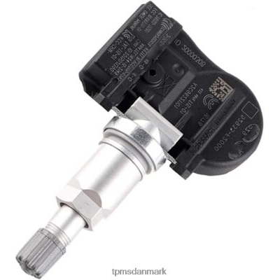 tpms hyundai tryksensoren 52933f2000 444mhz 82D8L1667 Dæktrykssensor Mercedes