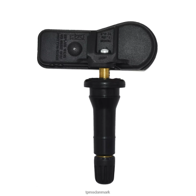 tpms hyundai tryksensoren 52933j5000 451mhz 82D8L1674 Dæktrykssensor Syn