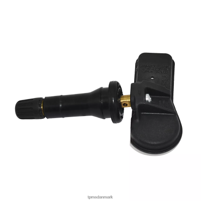 tpms hyundai tryksensoren 52933j5000 451mhz 82D8L1674 Dæktrykssensor Syn