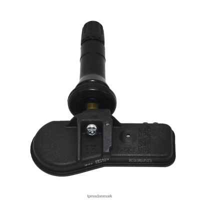tpms hyundai tryksensoren 52933j5000 451mhz 82D8L1674 Dæktrykssensor Syn