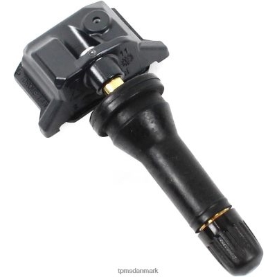 tpms hyundai tryksensoren 52940l1100 467mhz 82D8L1690 Dæktrykssensor Ford Focus