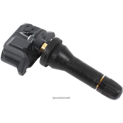 tpms hyundai tryksensoren 52940l1100 467mhz 82D8L1690 Dæktrykssensor Ford Focus