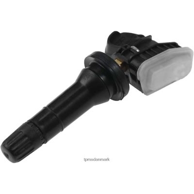 tpms hyundai tryksensoren 52940q3100 446mhz 82D8L1669 Dæktrykssensor Toyota