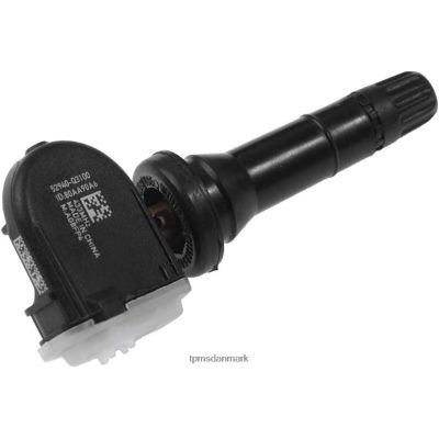 tpms hyundai tryksensoren 52940q3100 446mhz 82D8L1669 Dæktrykssensor Toyota