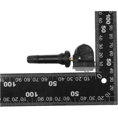 tpms hyundai tryksensoren 52940q3100 446mhz 82D8L1669 Dæktrykssensor Toyota