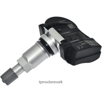 tpms kia tryksensoren 529332m000 455mhz 82D8L1678 Dæktrykssensor Thansen